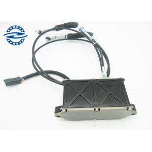 Automatic Throttle Motor 247-5231 119-0633 For E320B Spare Parts