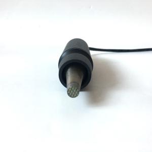 28Khz 35KHz 500W Ultrasonic Spot Machine Earloop Welding For Mask