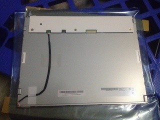Quality 15 Inch a-Si TFT-LCD 50K hours G150XTN03.2 With LED Driver For Industrial wholesale