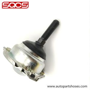 China A1233301335 1233301335 Tie Rods And Ball Joints on sale