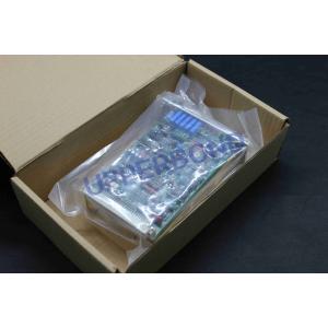 Controlling Governor Of Cigarette Packing Machine Parts For Hauni Gd Series Nano