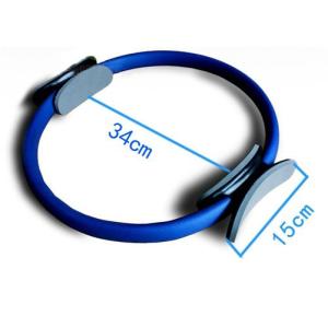 Cheap Pilates Magic Circle (Power Ring / Exercise Ring)-pilates equipment for sale