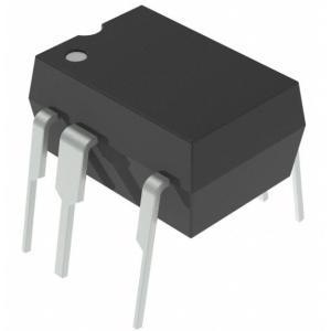 TNY275PN 10W Off-line Switcher 85-265VAC 700V MOSFET 132kHz DIP-8 -40°C to +150