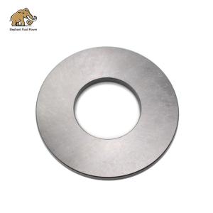 Doosan Hyundai JCB Excavator Main Pump K3V112DT Repair Spare Parts Seal Kits