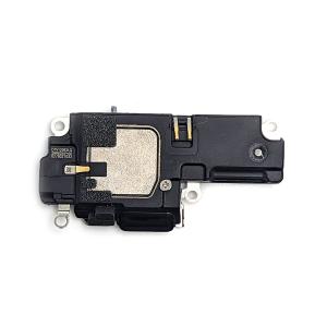 Cheap ODM 12 Mini Xs Iphone Flex Cable Parts Replacement For Ear Speaker Ringer Buzzer for sale