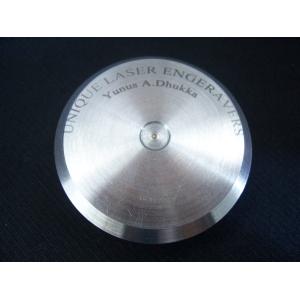 High Accuracy Fiber Laser Marking Machine For Metal Package Materials