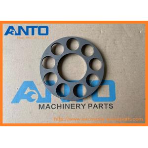 165-2793 1652793 Retainer For Excavator Hydraulic Pump 311C 311D LRR 312C 312C L