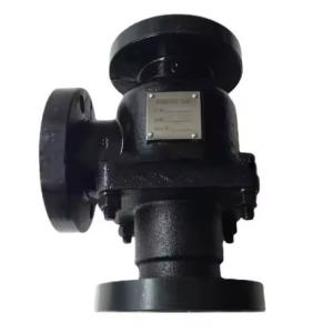 China Atlas Spool 2104080020 High Quality Metal Industrial Compressor Parts Air Filter Screw Type a Premium Spare for Air Compressors on sale