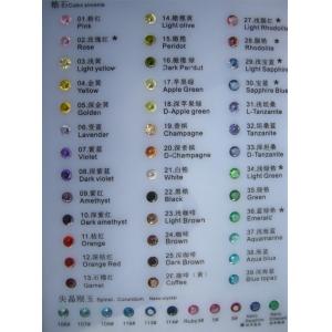 Religious Type None 925 Sterling Silver Butterfly Stud Earrings with 18K Gold