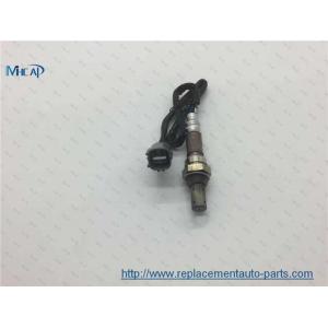 89467-48011 Front Air Fuel Ratio Sensor Oxygen Sensor For Lexus And Toyota Car
