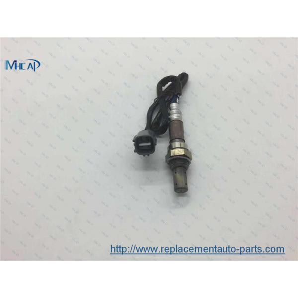 89467-48011 Front Air Fuel Ratio Sensor Oxygen Sensor For Lexus And Toyota Car