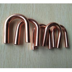 Pipe Fitting, Elbow, Tee, Coupling, Stainless Steel,Customized LGP Pipe Fitting