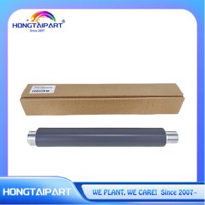 Cheap Upper Fuser Heat Roller For Ricoh MP 501 601 5300 5310 SP5300 SP5310 MP501SPF MP601SPF SP5300DN for sale