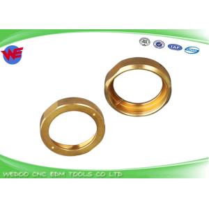 X263D959H01 X265D557H01 DHB9800 DCC7900 Lower Nozzle Holder Cover DFC1500