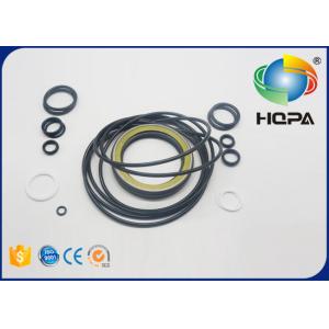 China EC360BNLC EC360BLC EC360BLR EC330BLC Hydraulic Motor Seal Kit VOE14512788 14512788 on sale