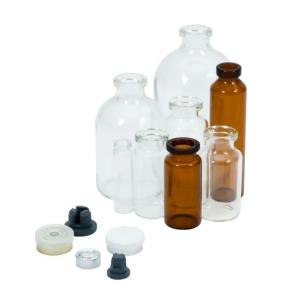 Traceable Source Molded Glass: Compliant & Custom Sizes
