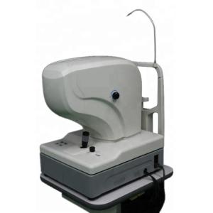 Professional Optical machine/ OCT with fundus camera function Optical Coherence