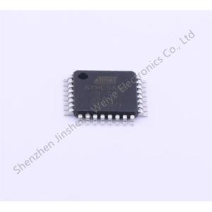 ATMEGA8A-AU 8-bit Microcontroller -MCU AVR 8KB, 512B EE 16MHz 1KB SRAM