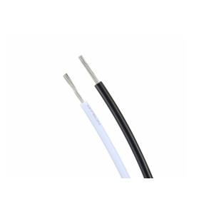 blue home appliance XLPE Hook Up Wire AWM3321 12AWG China factory supply