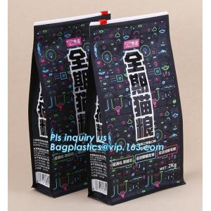 Smell Proof Zipper TPU Coaed Weldable To TPU PVC Waterproof Airtight Zipper For