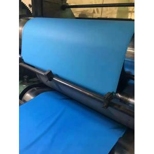 ESD Mat Anti Static Rubber Table Mat Premium Textured ESD Bench Matting