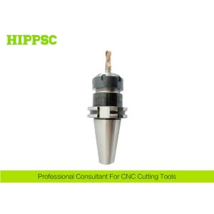 China Metal Cutting Tools CNC Tool Holder CNC Machine SK For Milling and Drilling on sale China Metal Cutting Tools CNC Tool Holder CNC Machine SK For Milling and Drilling on sale