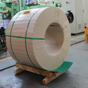 202 201 301 420 430 2b Stainless Steel Coil Roll Cold Rolled