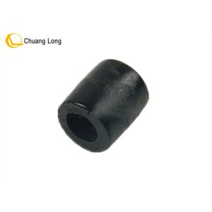 ATM Machine Parts Glory Talaris DeLaRue NMD100 NF Pulley A001602