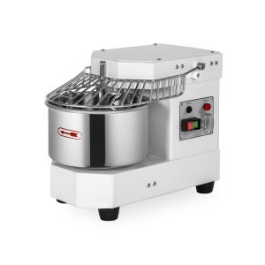 China 30kg Dough Kneading Function Commercial Dough Mixer for 8 Liter Bakery Equipment You on sale