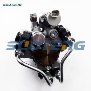 RE571640 Injection Pump SE501922 For 6090 Engine