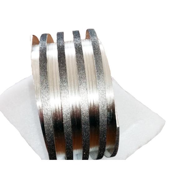 electroplated CBN sharpening grinding wheels for scissor sharpening can make u