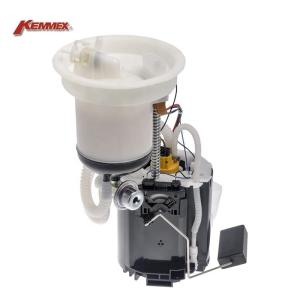 Cheap Ford OE NO. 6G919H307EG KEMMEX 304GE Electric Fuel Pump Assembly A2C53100689Z E10790M for sale