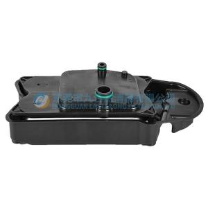 CV52001 Engine Breather Filter 68002433AB 904-418 904418 68002433AA 4936636