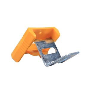 Factory Direct Sale Best Clamp Circuit Breaker Lockout