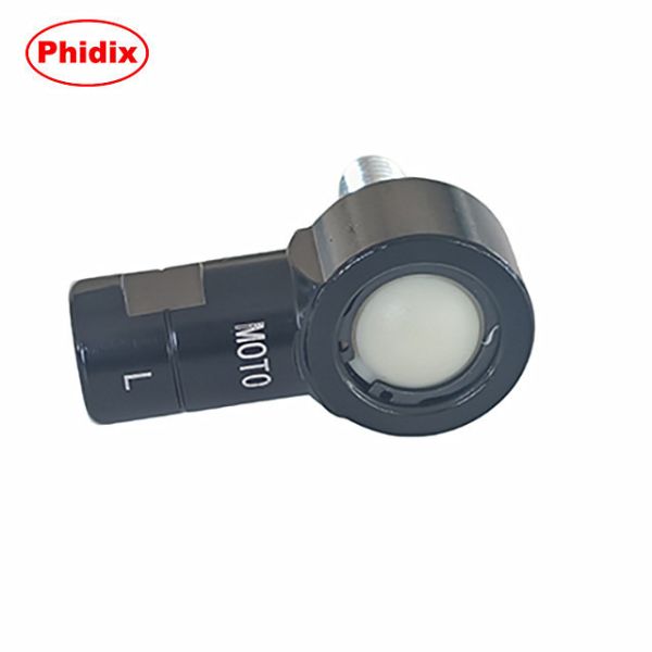 Quality Heavy-Duty Spherical Rod End Ball Joint (Mechanical Linkage Type) wholesale