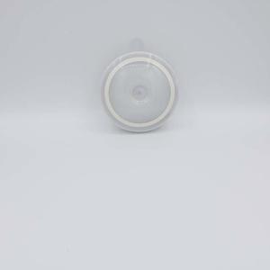 DC4.5V 72*22mm LED PIR Sensor Night Light