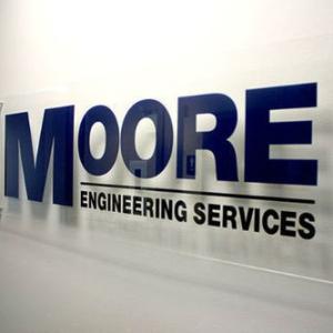 Cheap 1600x3600mm 1.05g/Cm3 Polystyrene Plastic Sheets for sale