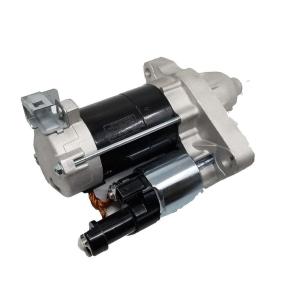 Auto Starter Motor 31200-RNA-A01 for Honda civic FD2 FA1 1.8 engine