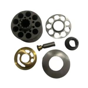 KYB PSVD2-17E PSVD2-18E PSVD2-21E Pump Repair Sets For YANMAR VIO40 VIO50 304