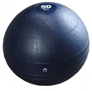 Cheap Fitness Medicine Ball 5kg Heavy Duty No Bounce Slam Ball Weight Exercise for sale