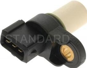 Cheap cranshaft sensor Auto Sensor for3935022600, SU5878,PC629 for sale