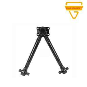 China 20392649 20829503 VOLVO TRUCK Track Control Arm on sale