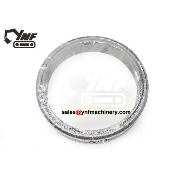 Quality Floating Oil Seal 4514259 For Komatsu PC120-6 wholesale