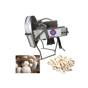 Cheap Good Price Green Onion Chili Pepper Scallion Celery Cutter Cutting Machine for sale