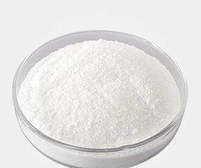 Shampoo Alpha Cyclodextrin Chemical Raw Material Powders In Bulk