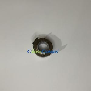 China Lawn Mower Parts Bearing - Clutch Release G110-2538 Fits Toro Multi Pro and Workman on sale