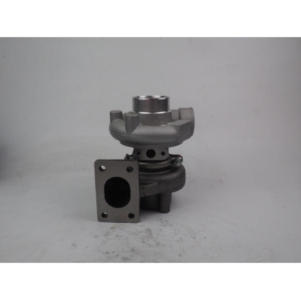 Quality Hot Sale Excavator Turbocharger 8-97115-9720 8971159720 Turbo In High Quality wholesale