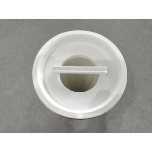 Pullner Replacement PP Pleated Filter cartridge For Sea Water Desalination