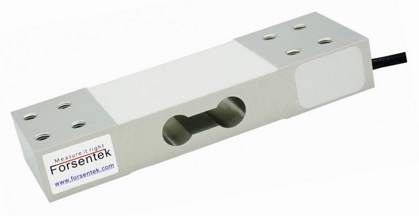 60kg 100kg 150kg 200kg 300kg 500kg weighing load cell for hive scale