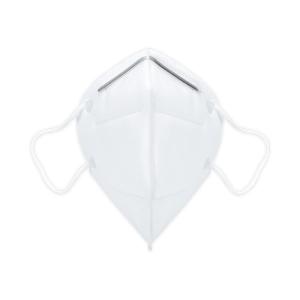 Anti - Fog Foldable Wearing Medical Mask Anti - Bacterial Skin - Friendly
